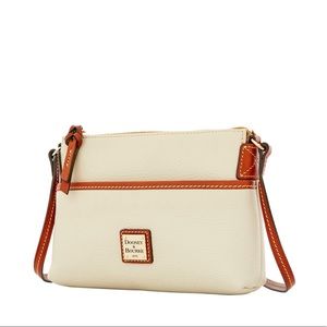 Dooney & Bourke Shoulder Bag